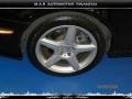 Black - E 350 4Matic Sedan Photo No. 4