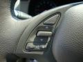 2009 Lakeshore Slate Metallic Infiniti G 37 Journey Sedan  photo #47