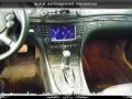 Black - E 350 4Matic Sedan Photo No. 9