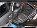Black - E 350 4Matic Sedan Photo No. 11