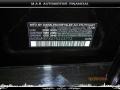 Black - E 350 4Matic Sedan Photo No. 16