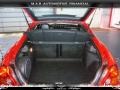2003 Rally Red Hyundai Tiburon GT V6  photo #19