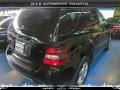 Black - ML 350 4Matic Photo No. 4