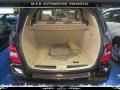 Black - ML 350 4Matic Photo No. 5