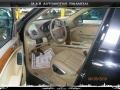 Black - ML 350 4Matic Photo No. 13