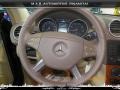 Black - ML 350 4Matic Photo No. 16