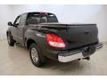 Black - Tundra SR5 TRD Access Cab Photo No. 5