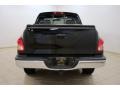 Black - Tundra SR5 TRD Access Cab Photo No. 6