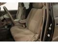 Black - Tundra SR5 TRD Access Cab Photo No. 10