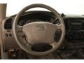 Black - Tundra SR5 TRD Access Cab Photo No. 12
