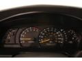 Black - Tundra SR5 TRD Access Cab Photo No. 13