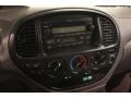 Black - Tundra SR5 TRD Access Cab Photo No. 14