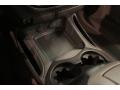 Black - Tundra SR5 TRD Access Cab Photo No. 15