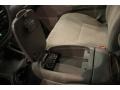 Black - Tundra SR5 TRD Access Cab Photo No. 16