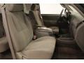 Black - Tundra SR5 TRD Access Cab Photo No. 18