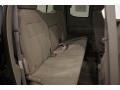 Black - Tundra SR5 TRD Access Cab Photo No. 19