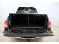 Black - Tundra SR5 TRD Access Cab Photo No. 21