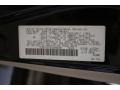 Black - Tundra SR5 TRD Access Cab Photo No. 25