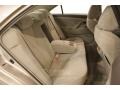 Desert Sand Mica - Camry LE Photo No. 19
