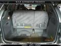 2006 Silver Shadow Pearl Toyota Sienna XLE  photo #15