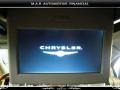 2008 Cool Vanilla Chrysler Aspen Limited 4WD  photo #19