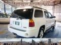 Summit White - Envoy XL SLT 4x4 Photo No. 7