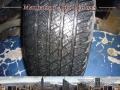 Summit White - Envoy XL SLT 4x4 Photo No. 10