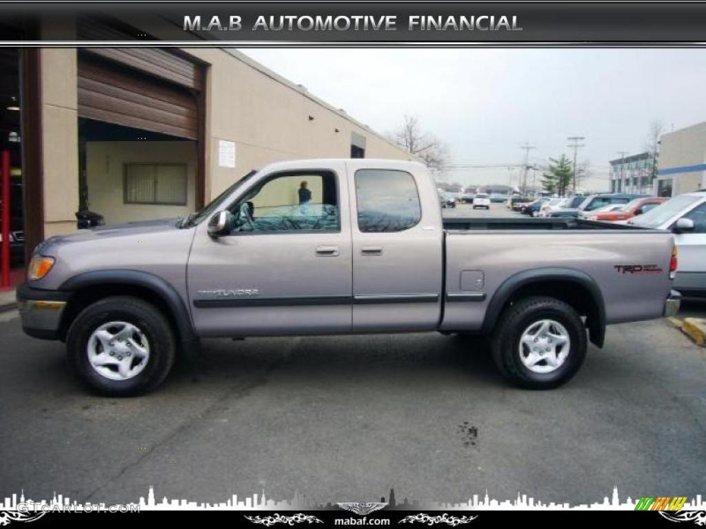 2001 toyota tundra trd specs #7 2001 toyota tundra trd specs #7