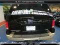 Black Clearcoat - Expedition Eddie Bauer 4x4 Photo No. 5
