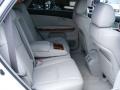 Crystal White - RX 350 AWD Photo No. 12