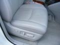 Crystal White - RX 350 AWD Photo No. 14