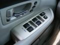 Crystal White - RX 350 AWD Photo No. 24