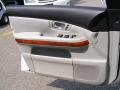 Crystal White - RX 350 AWD Photo No. 25
