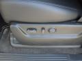 Sheer Silver Metallic - Tahoe LT 4x4 Photo No. 8