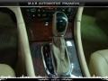 Desert Silver Metallic - C 320 Sedan Photo No. 16