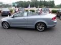 Celestial Blue Metallic - C70 T5 Convertible Photo No. 6