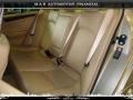 Desert Silver Metallic - C 320 Sedan Photo No. 21