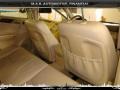 Desert Silver Metallic - C 320 Sedan Photo No. 23