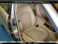 Desert Silver Metallic - C 320 Sedan Photo No. 26