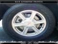 Liquid Silver Metallic - Envoy Denali 4x4 Photo No. 9