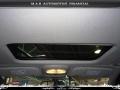 Liquid Silver Metallic - Envoy Denali 4x4 Photo No. 20