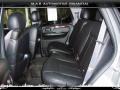 Liquid Silver Metallic - Envoy Denali 4x4 Photo No. 26