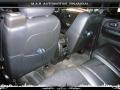 Liquid Silver Metallic - Envoy Denali 4x4 Photo No. 27