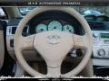 Black - Solara SE V6 Convertible Photo No. 14