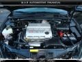 Black - Solara SE V6 Convertible Photo No. 26