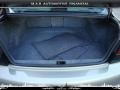 Black Granite Pearl - Outback Limited Sedan Photo No. 29