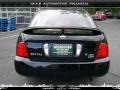Blackout - Sentra 1.8 S Special Edition Photo No. 5