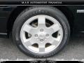 Blackout - Sentra 1.8 S Special Edition Photo No. 8