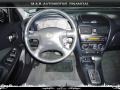 Blackout - Sentra 1.8 S Special Edition Photo No. 12