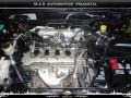 Blackout - Sentra 1.8 S Special Edition Photo No. 19